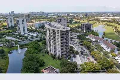 2480 Presidential Way #1801, West Palm Beach, FL 33401 - Photo 49