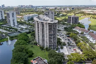 2480 Presidential Way, West Palm Beach, FL 33401 - Photo 49