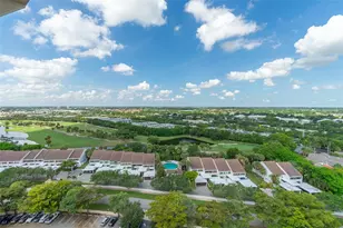 2480 Presidential Way, West Palm Beach, FL 33401 - Photo 41