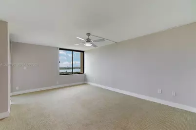 2480 Presidential Way #1801, West Palm Beach, FL 33401 - Photo 19