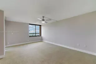2480 Presidential Way, West Palm Beach, FL 33401 - Photo 19