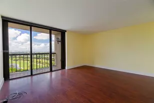 2480 Presidential Way, West Palm Beach, FL 33401 - Photo 27