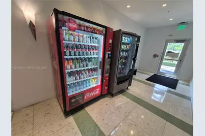 3901 S Ocean Dr #PH16R, Hollywood, FL 33019 - Photo 27