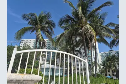 3901 S Ocean Dr #PH16R, Hollywood, FL 33019 - Photo 25