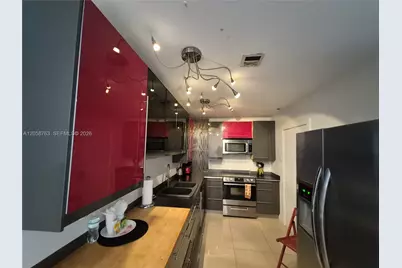 3901 S Ocean Dr #PH16R, Hollywood, FL 33019 - Photo 9