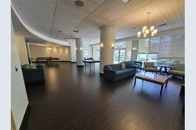 3901 S Ocean Dr #PH16R, Hollywood, FL 33019 - Photo 23