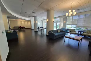3901 S Ocean Dr, Hollywood, FL 33019 - Photo 23