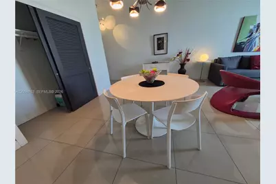3901 S Ocean Dr #PH16R, Hollywood, FL 33019 - Photo 11
