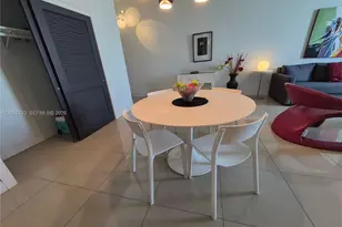3901 S Ocean Dr, Hollywood, FL 33019 - Photo 11