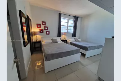 3901 S Ocean Dr #PH16R, Hollywood, FL 33019 - Photo 19