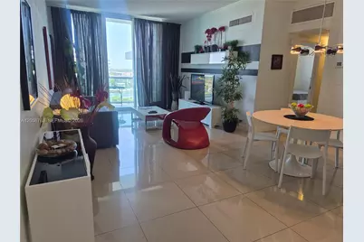 3901 S Ocean Dr #PH16R, Hollywood, FL 33019 - Photo 13