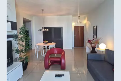 3901 S Ocean Dr #PH16R, Hollywood, FL 33019 - Photo 15