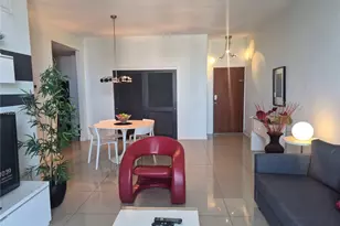3901 S Ocean Dr, Hollywood, FL 33019 - Photo 15