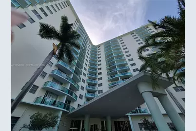 3901 S Ocean Dr #PH16R, Hollywood, FL 33019 - Photo 29