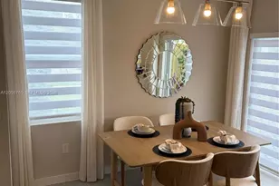 17932 SW 357th Terrace, Homestead, FL 33034 - Photo 3