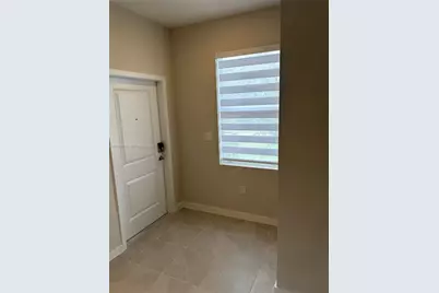 17932 SW 357th Ter, Homestead, FL 33034 - Photo 7