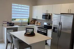 17932 SW 357th Terrace, Homestead, FL 33034 - Photo 1