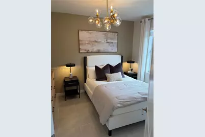 17932 SW 357th Ter, Homestead, FL 33034 - Photo 9