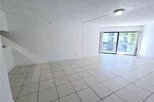 1850 N Congress Ave, West Palm Beach, FL 33401 - Photo 1