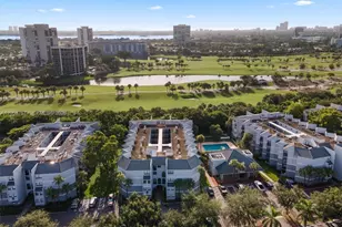 1850 N Congress Ave, West Palm Beach, FL 33401 - Photo 21