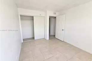 1850 N Congress Ave, West Palm Beach, FL 33401 - Photo 11