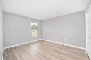 20 Pine Ct Loop, Other City - In The State Of Florida, FL 34472 - Photo 35