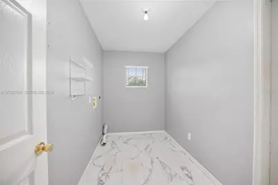 20 Pine Court Loop, Other City - In The State Of Florida, FL 34472 - Photo 39