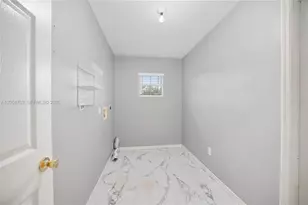 20 Pine Ct Loop, Other City - In The State Of Florida, FL 34472 - Photo 39
