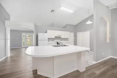 20 Pine Court Loop, Other City - In The State Of Florida, FL 34472 - Photo 19
