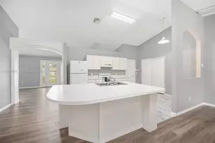 20 Pine Ct Loop, Other City - In The State Of Florida, FL 34472 - Photo 19
