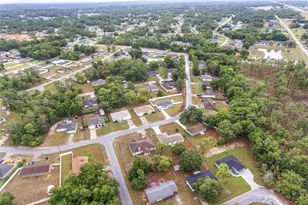 20 Pine Ct Loop, Other City - In The State Of Florida, FL 34472 - Photo 45