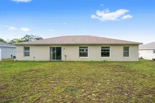 20 Pine Ct Loop, Other City - In The State Of Florida, FL 34472 - Photo 41