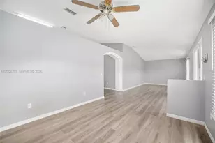 20 Pine Ct Loop, Other City - In The State Of Florida, FL 34472 - Photo 5