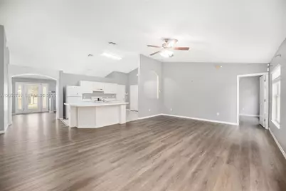 20 Pine Court Loop, Other City - In The State Of Florida, FL 34472 - Photo 3