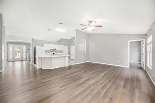 20 Pine Ct Loop, Other City - In The State Of Florida, FL 34472 - Photo 3
