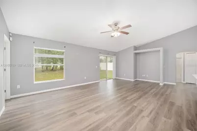 20 Pine Court Loop, Other City - In The State Of Florida, FL 34472 - Photo 27