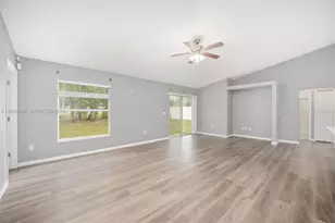 20 Pine Ct Loop, Other City - In The State Of Florida, FL 34472 - Photo 27