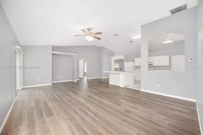 20 Pine Court Loop, Other City - In The State Of Florida, FL 34472 - Photo 23