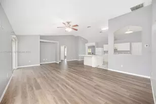 20 Pine Ct Loop, Other City - In The State Of Florida, FL 34472 - Photo 23