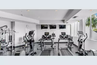 2475 Brickell Ave #1609, Miami, FL 33129 - Photo 3