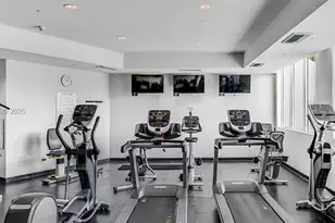 2475 Brickell Ave, Miami, FL 33129 - Photo 3