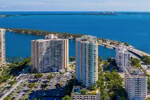 2475 Brickell Ave, Miami, FL 33129 - Photo 1
