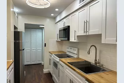 3821 Environ Blvd #505, Lauderhill, FL 33319 - Photo 15