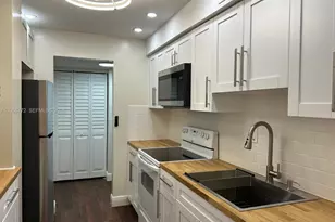 3821 Environ Blvd, Lauderhill, FL 33319 - Photo 15