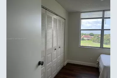 3821 Environ Blvd #505, Lauderhill, FL 33319 - Photo 19
