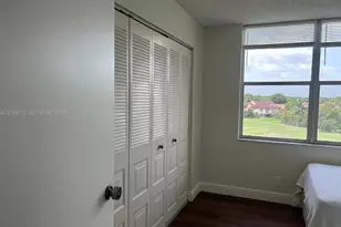 3821 Environ Blvd, Lauderhill, FL 33319 - Photo 19