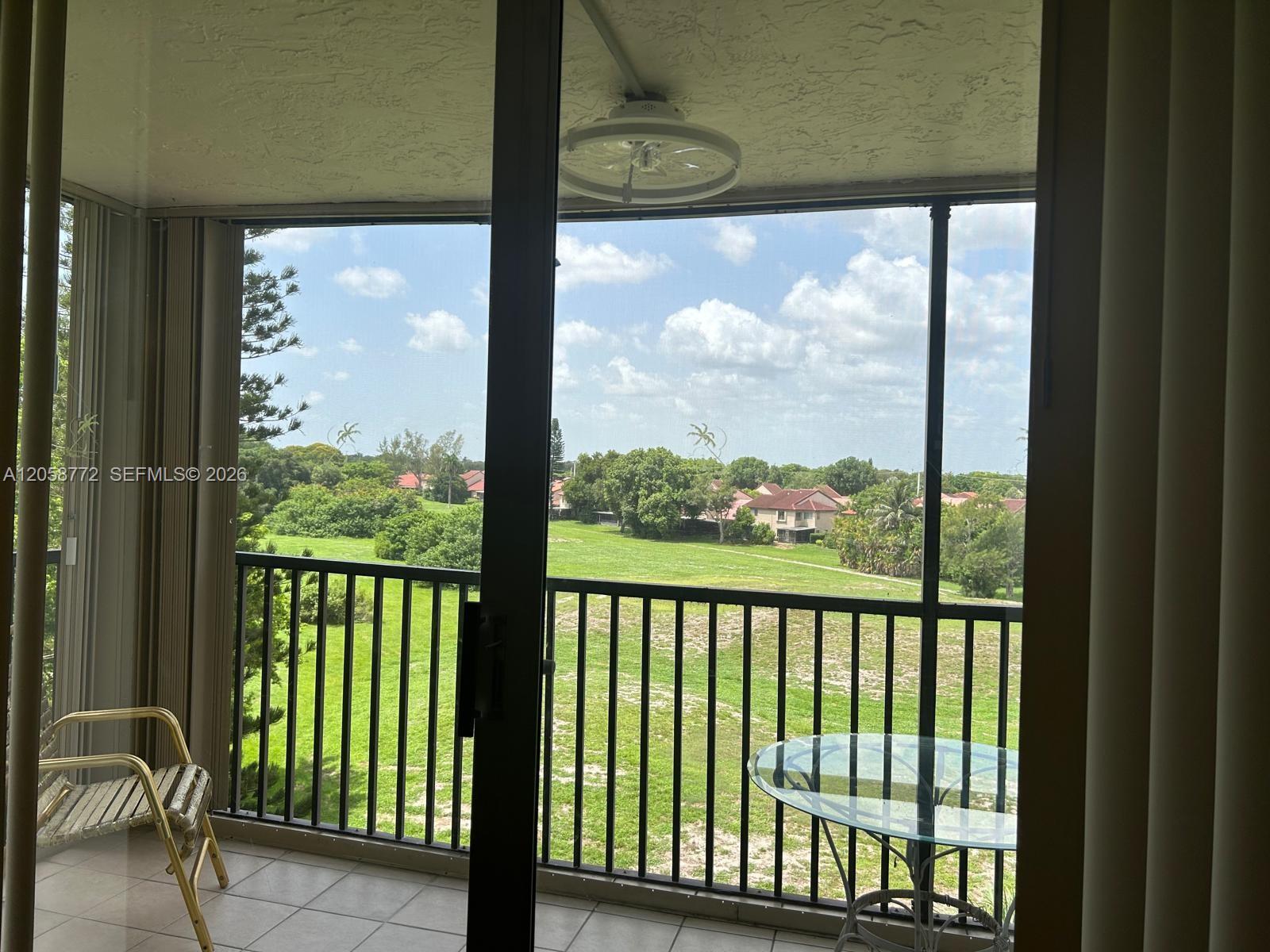 3821 Environ Blvd #505 - 3821 Environ Blvd #505, Lauderhill, FL 33319 Luxury Property | Jose Angel Pina