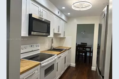 3821 Environ Blvd #505, Lauderhill, FL 33319 - Photo 11