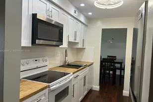 3821 Environ Blvd, Lauderhill, FL 33319 - Photo 11