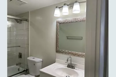 3821 Environ Blvd #505, Lauderhill, FL 33319 - Photo 23